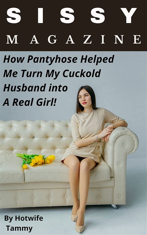 cuchold|cuckold videos